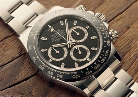 rolex daytona similar watch|rolex daytona chronograph alternative.